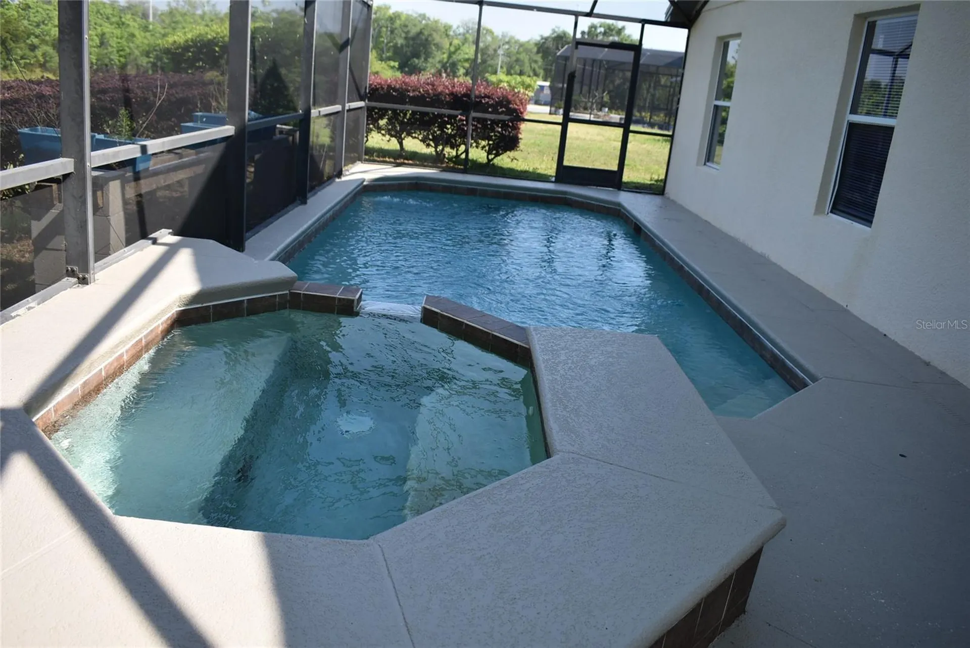 2415 Sabastian Street Mount Dora FL 32757