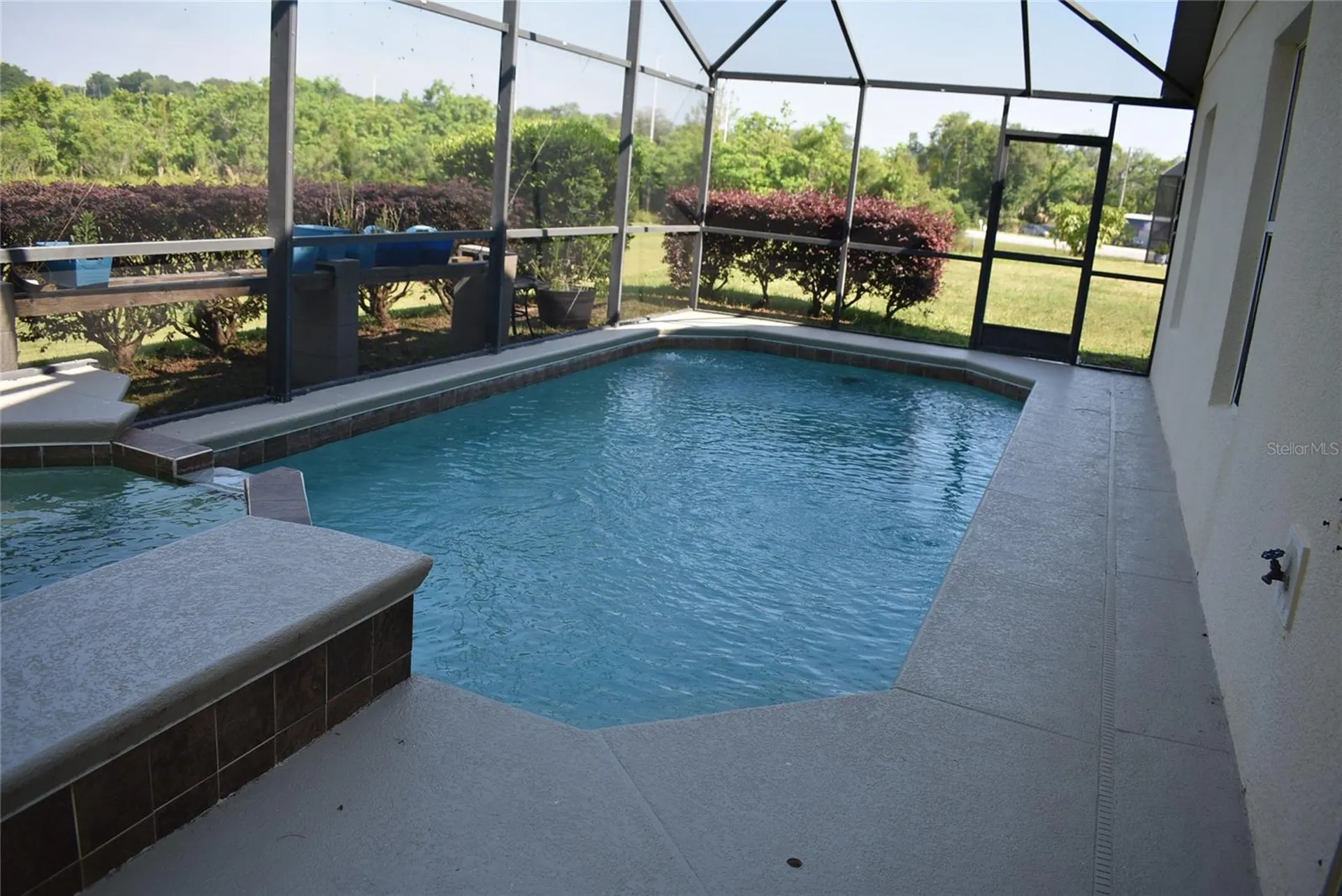 2415 Sabastian Street Mount Dora FL 32757