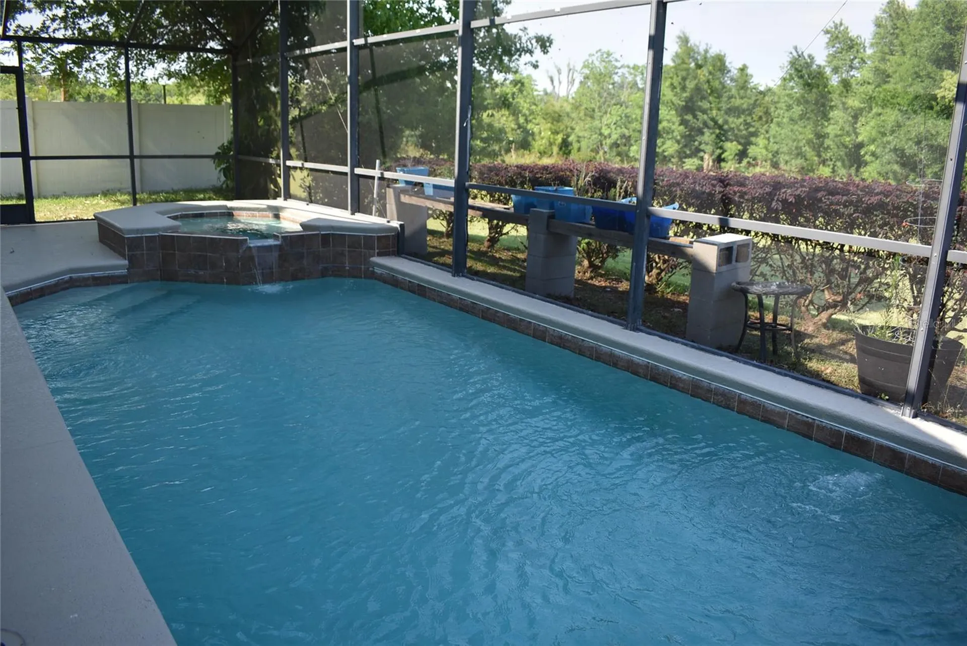 2415 Sabastian Street Mount Dora FL 32757