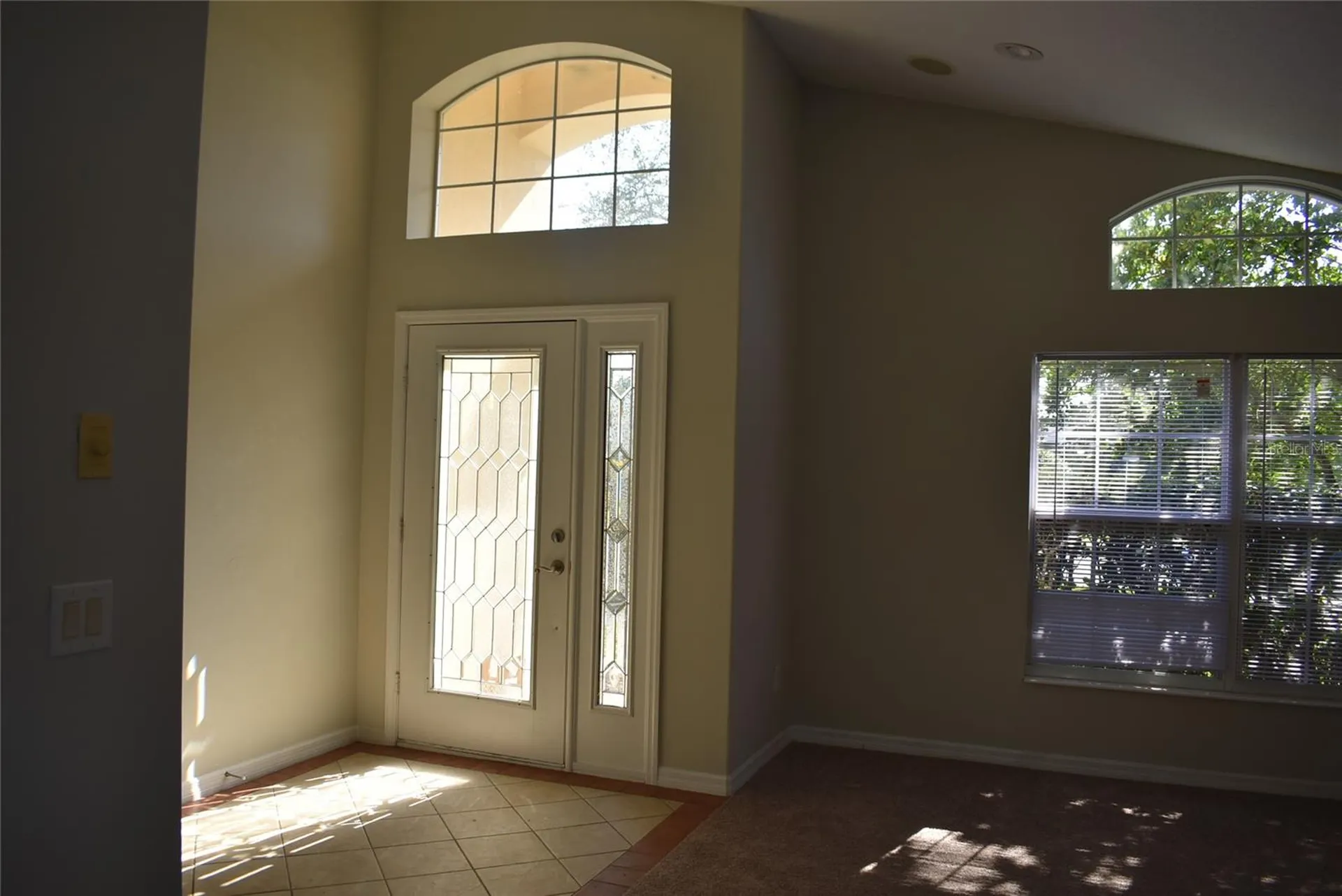 2415 Sabastian Street Mount Dora FL 32757