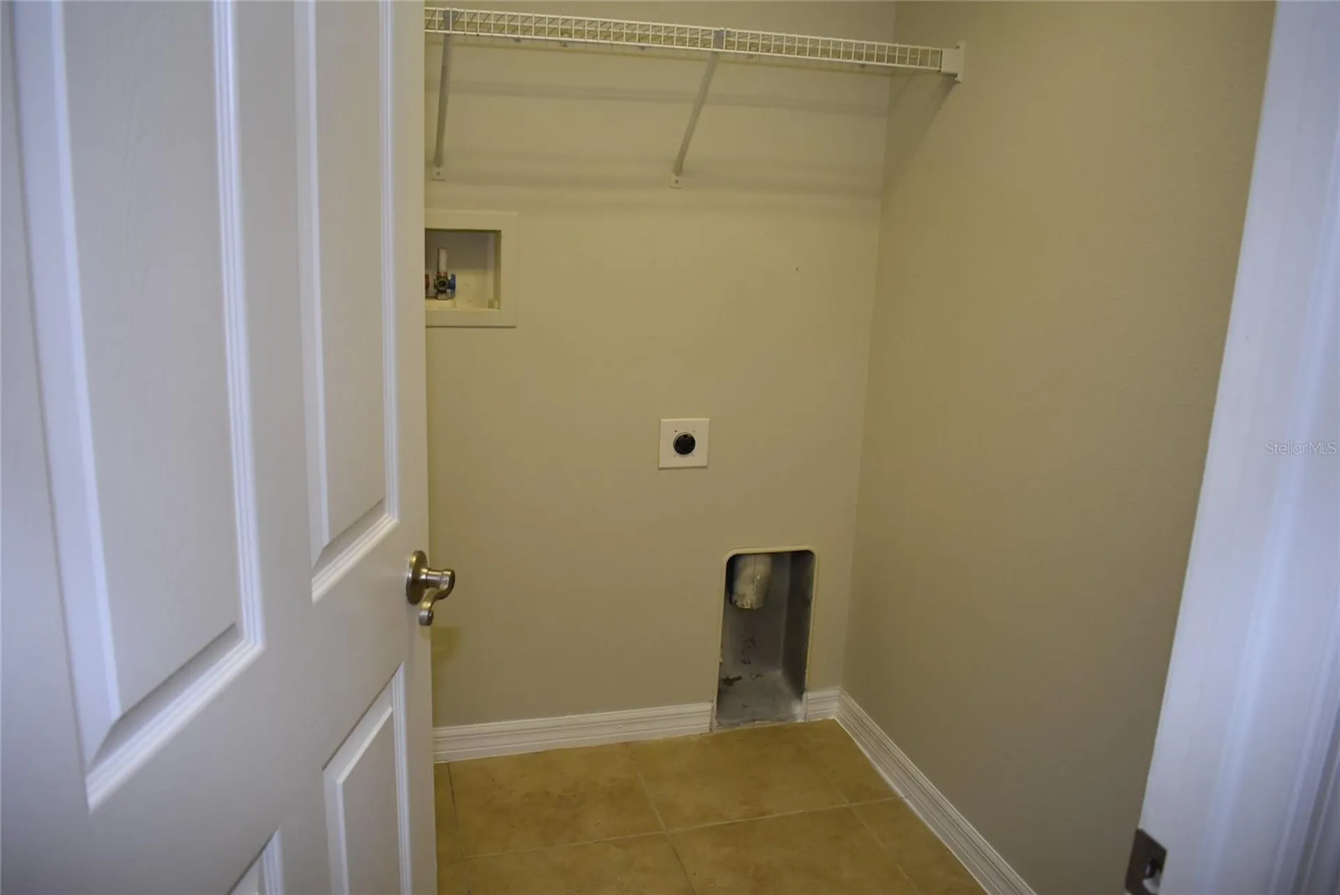 2415 Sabastian Street Mount Dora FL 32757