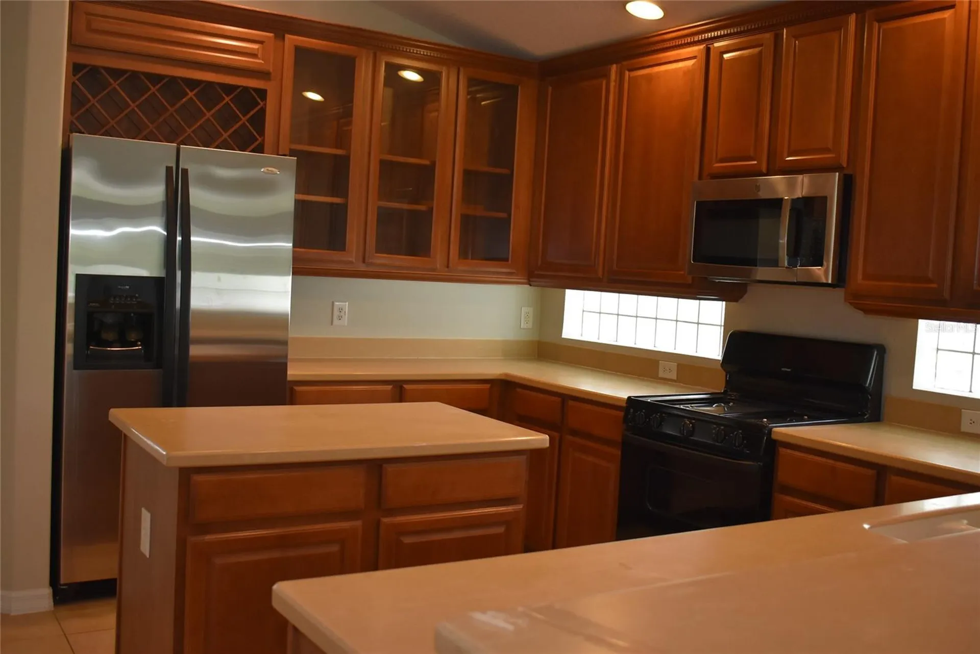 2415 Sabastian Street Mount Dora FL 32757