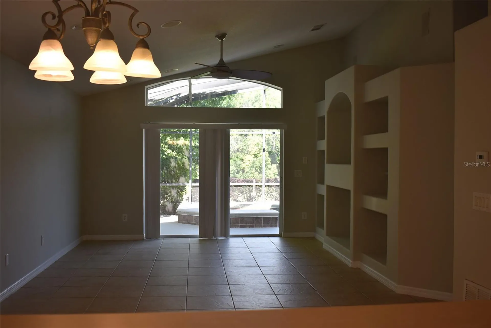 2415 Sabastian Street Mount Dora FL 32757