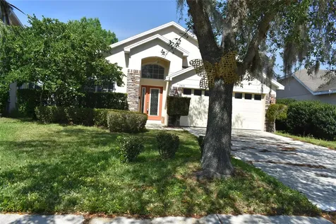 2415 Sabastian Street Mount Dora FL 32757