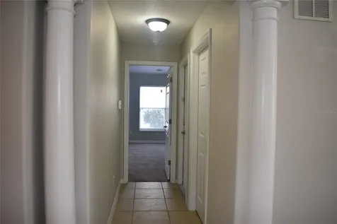 2415 Sabastian Street Mount Dora FL 32757