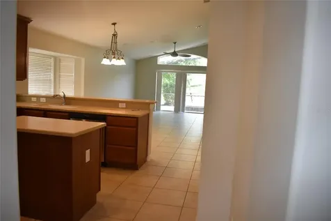 2415 Sabastian Street Mount Dora FL 32757
