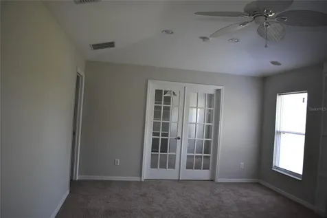 2415 Sabastian Street Mount Dora FL 32757