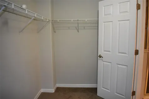 2415 Sabastian Street Mount Dora FL 32757
