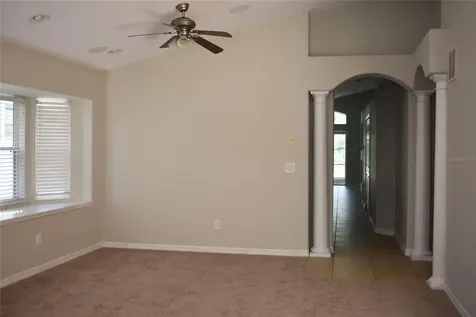 2415 Sabastian Street Mount Dora FL 32757