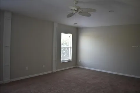 2415 Sabastian Street Mount Dora FL 32757