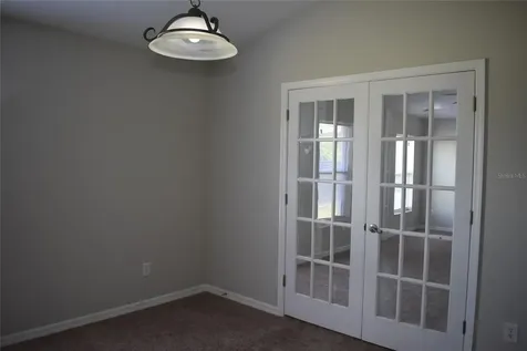 2415 Sabastian Street Mount Dora FL 32757