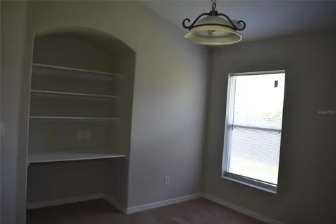 2415 Sabastian Street Mount Dora FL 32757