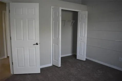 2415 Sabastian Street Mount Dora FL 32757