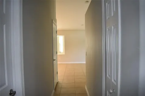 2415 Sabastian Street Mount Dora FL 32757