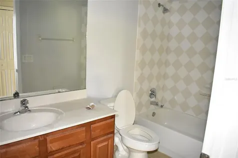 2415 Sabastian Street Mount Dora FL 32757
