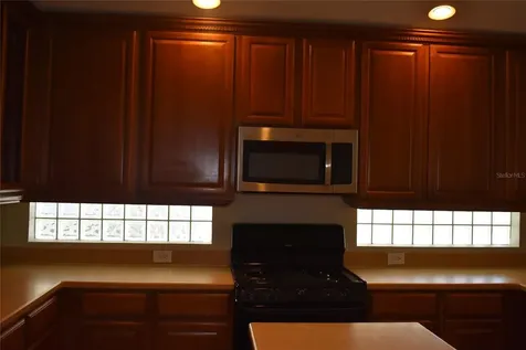 2415 Sabastian Street Mount Dora FL 32757
