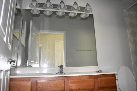 2415 Sabastian Street Mount Dora FL 32757
