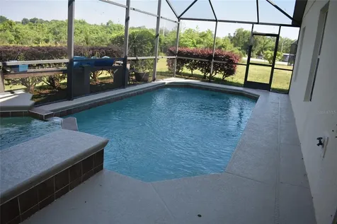 2415 Sabastian Street Mount Dora FL 32757