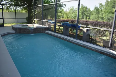 2415 Sabastian Street Mount Dora FL 32757