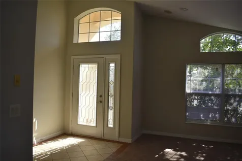 2415 Sabastian Street Mount Dora FL 32757