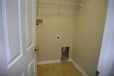 2415 Sabastian Street Mount Dora FL 32757