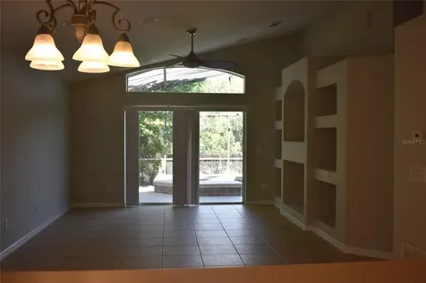 2415 Sabastian Street Mount Dora FL 32757