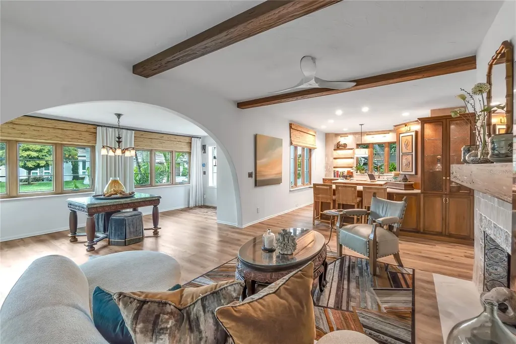 1864 Clematis St Street Sarasota FL 34239