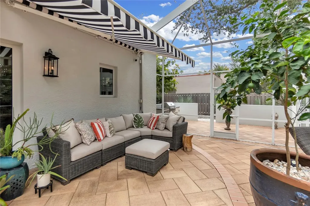 1864 Clematis St Street Sarasota FL 34239
