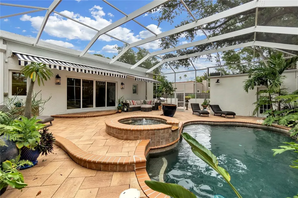 1864 Clematis St Street Sarasota FL 34239