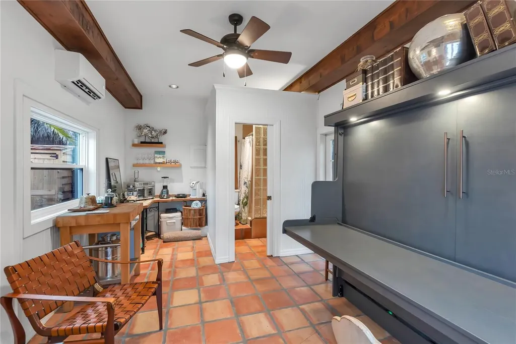 1864 Clematis St Street Sarasota FL 34239