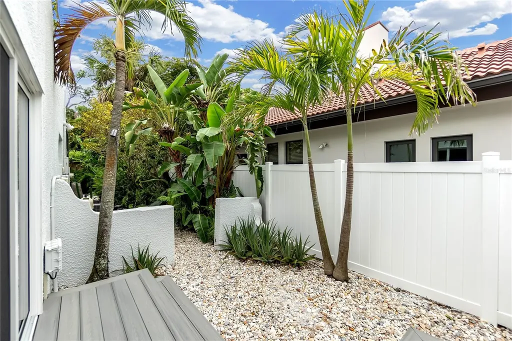 1864 Clematis St Street Sarasota FL 34239