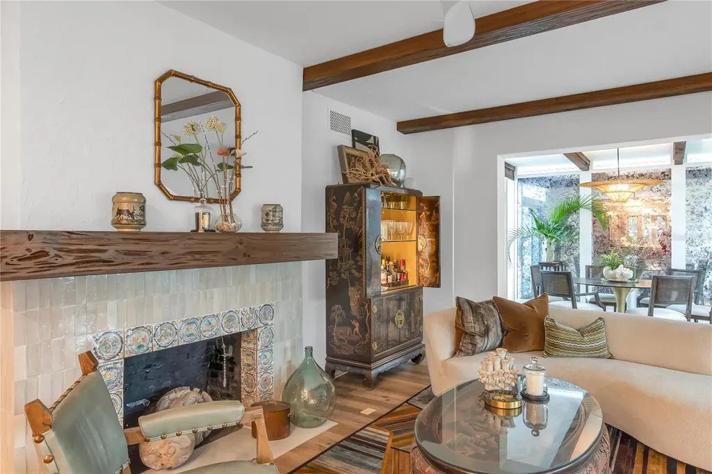 1864 Clematis St Street Sarasota FL 34239