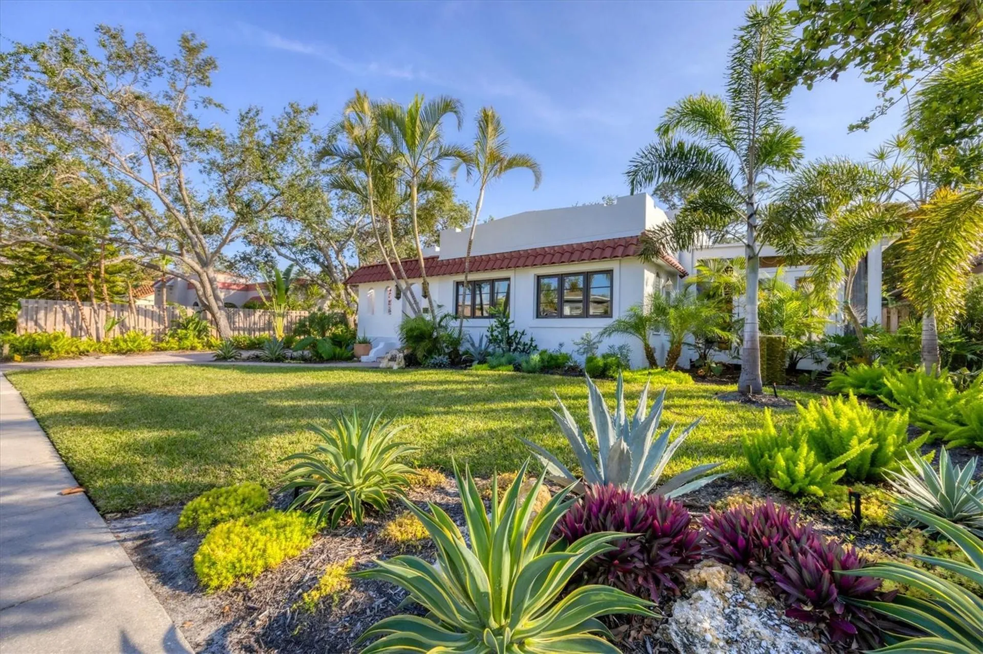1864 Clematis St Street Sarasota FL 34239