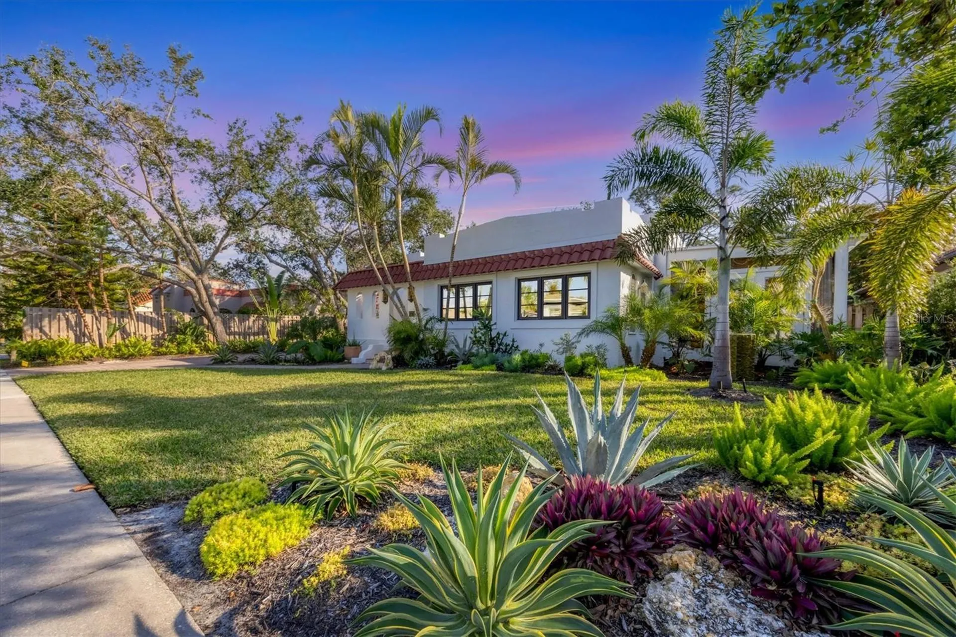 1864 Clematis St Street Sarasota FL 34239
