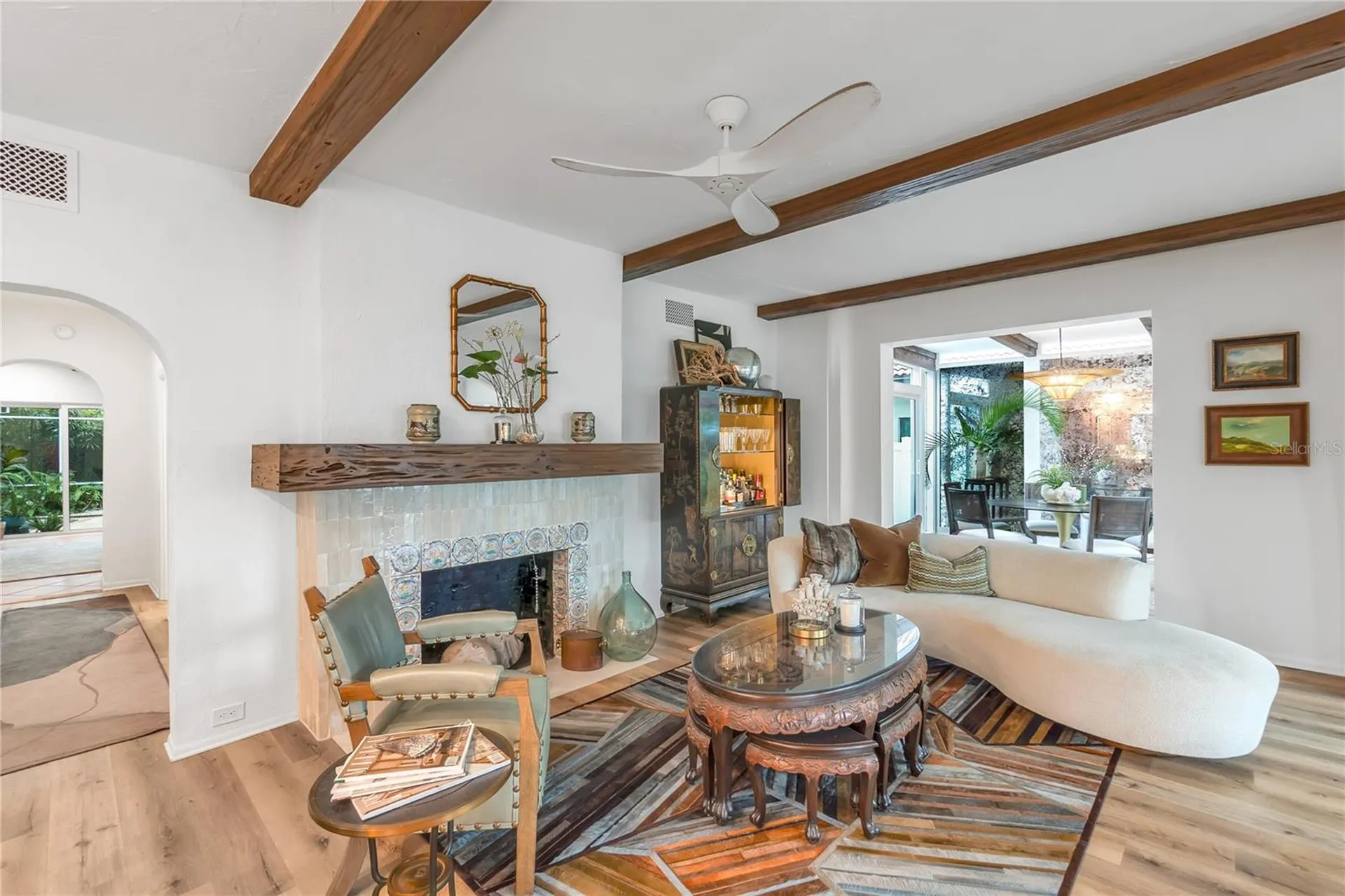 1864 Clematis St Street Sarasota FL 34239
