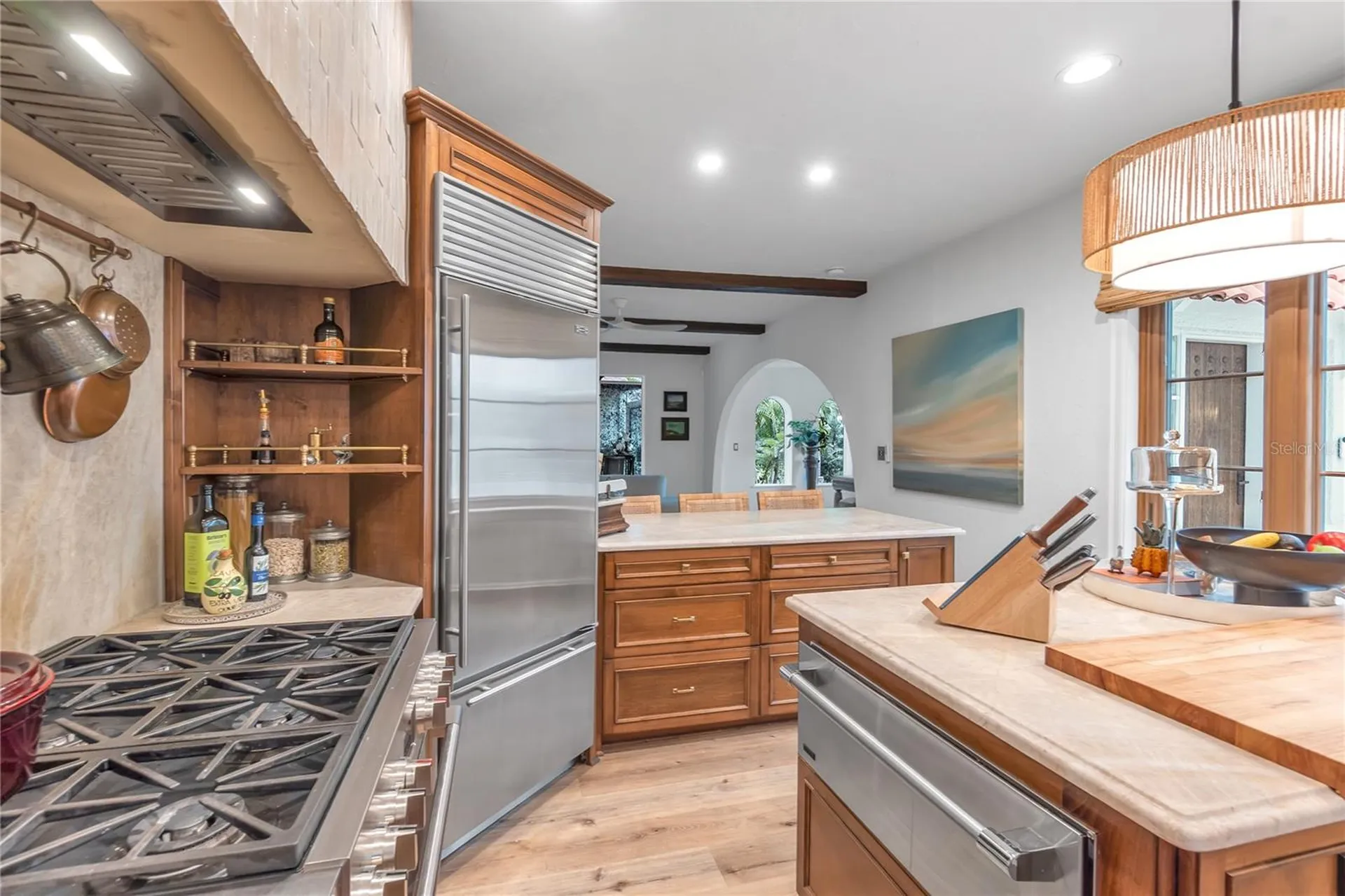 1864 Clematis St Street Sarasota FL 34239