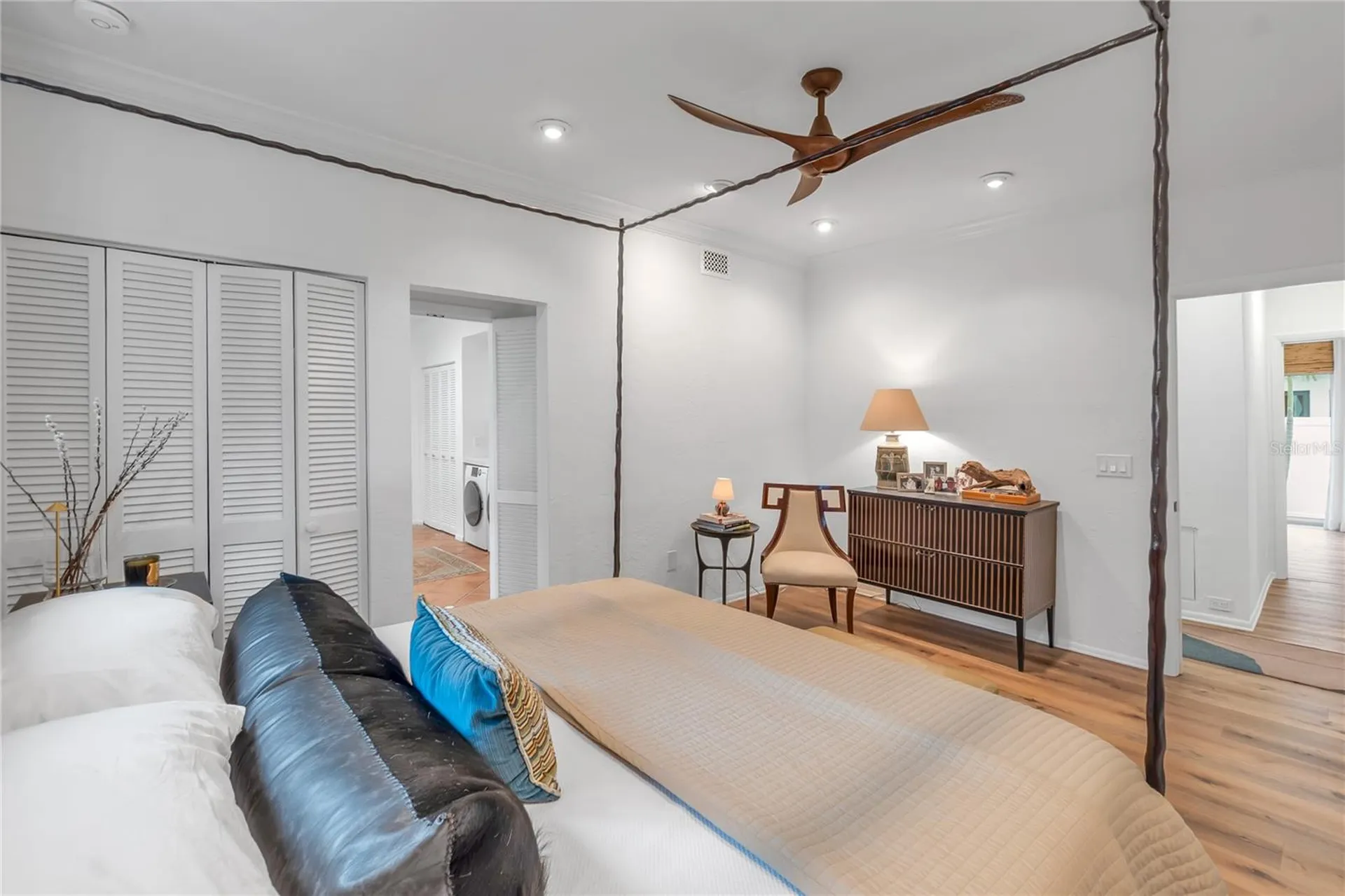 1864 Clematis St Street Sarasota FL 34239