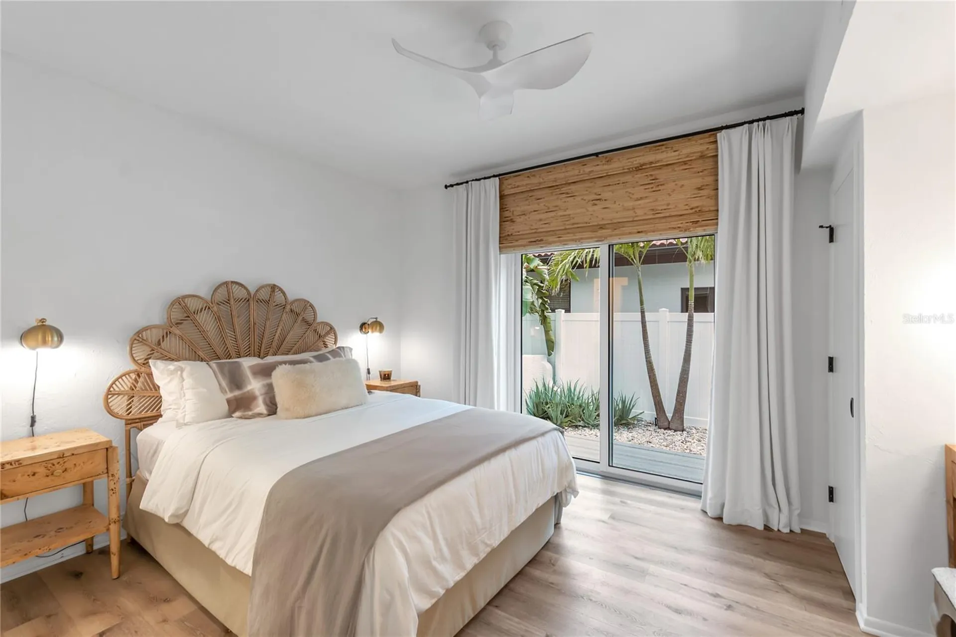 1864 Clematis St Street Sarasota FL 34239