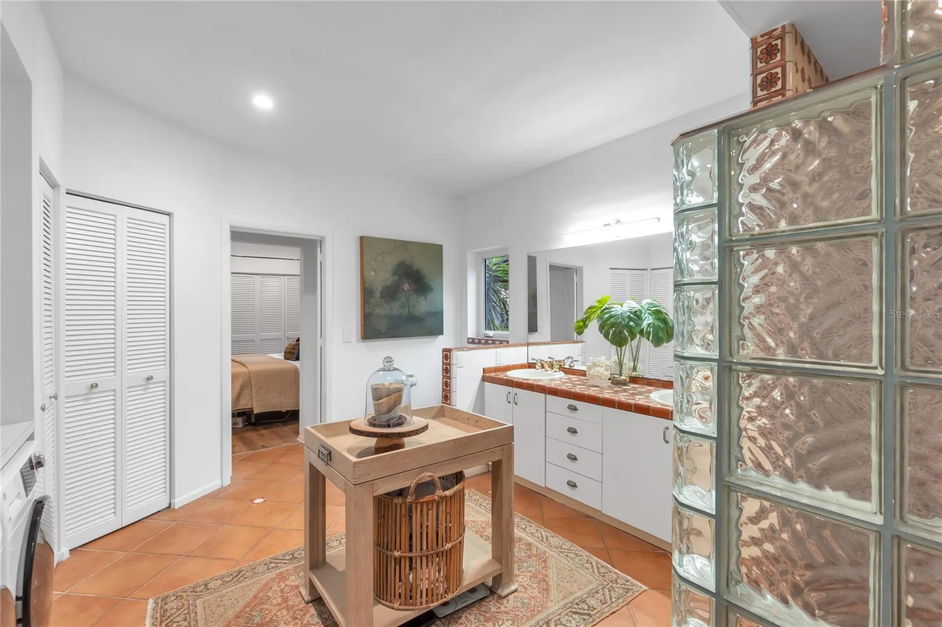 1864 Clematis St Street Sarasota FL 34239