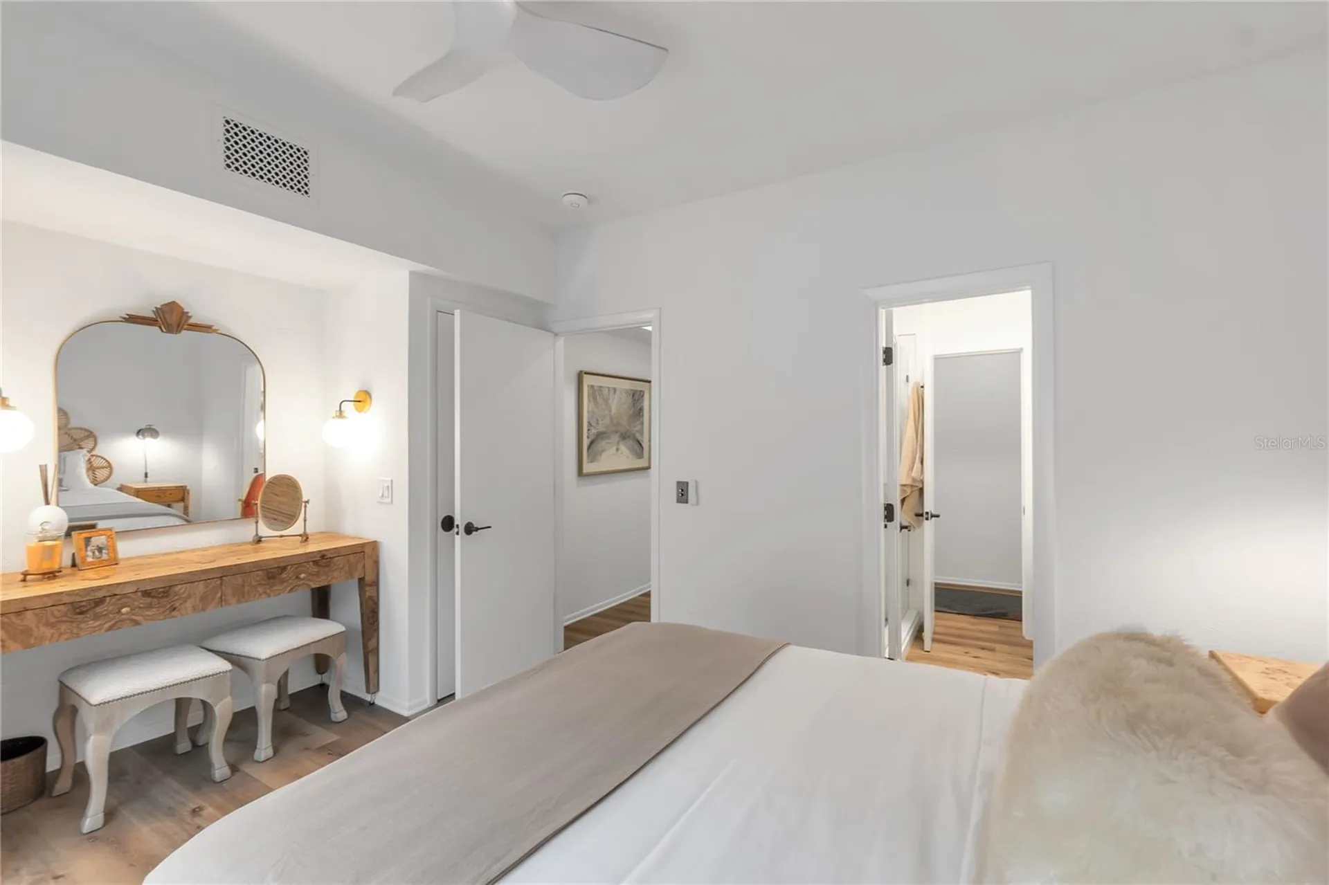 1864 Clematis St Street Sarasota FL 34239