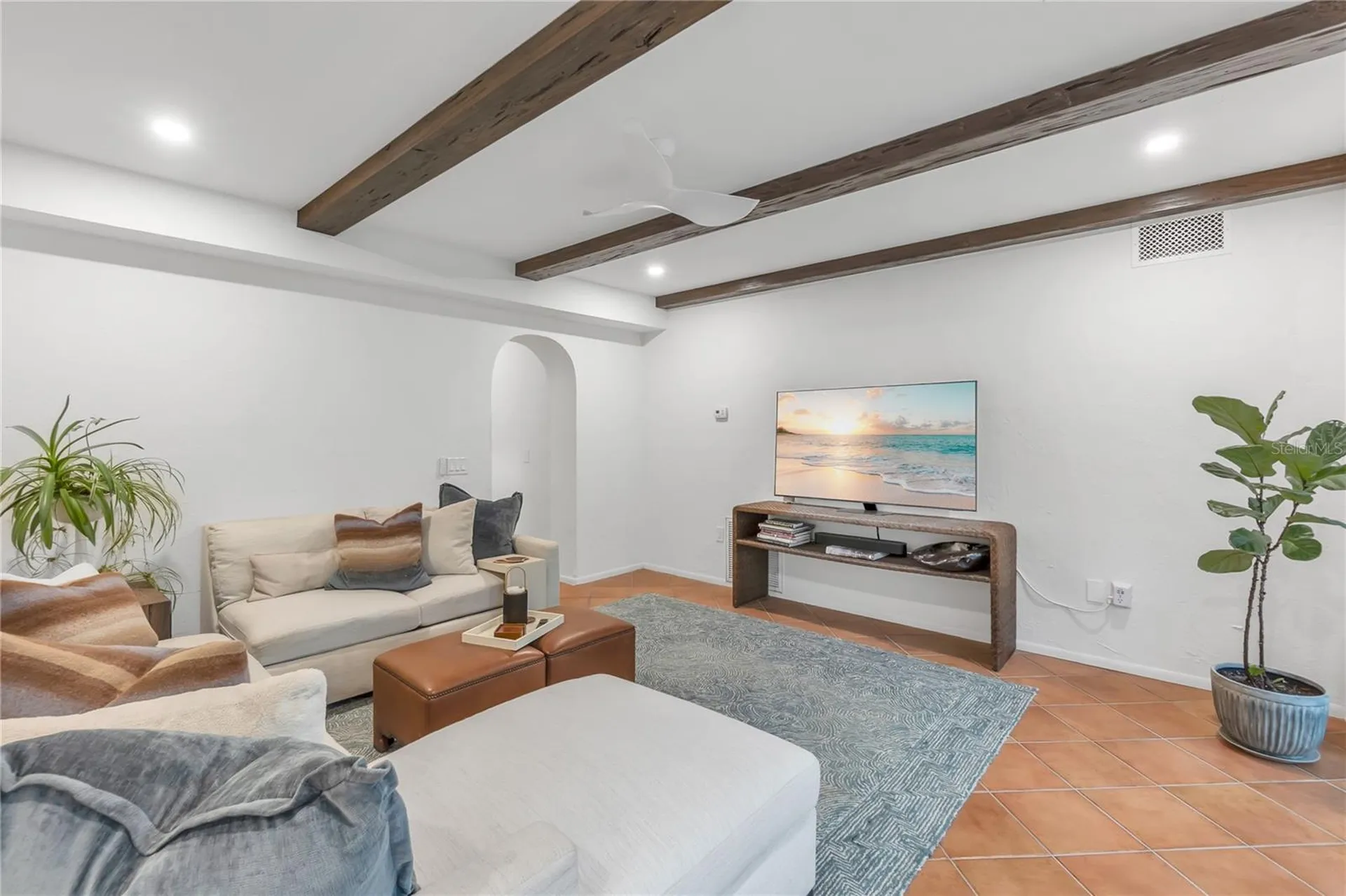1864 Clematis St Street Sarasota FL 34239