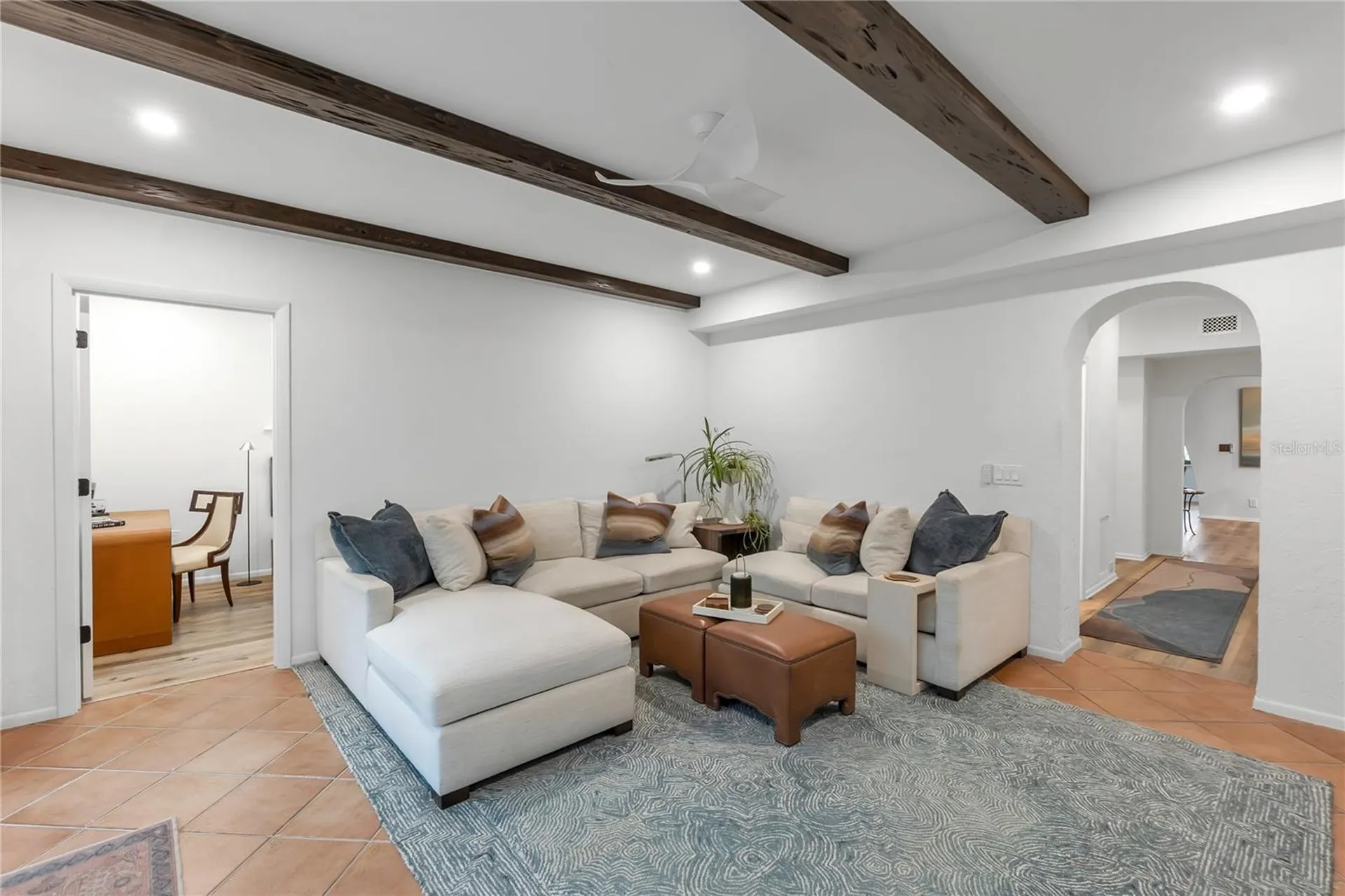 1864 Clematis St Street Sarasota FL 34239