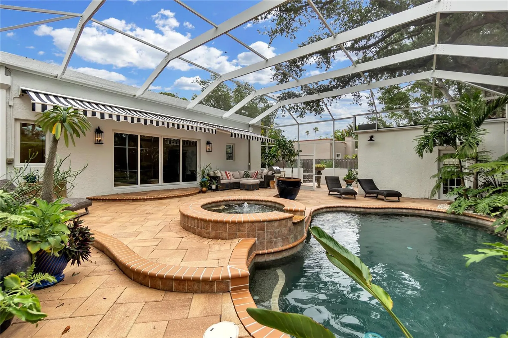1864 Clematis St Street Sarasota FL 34239