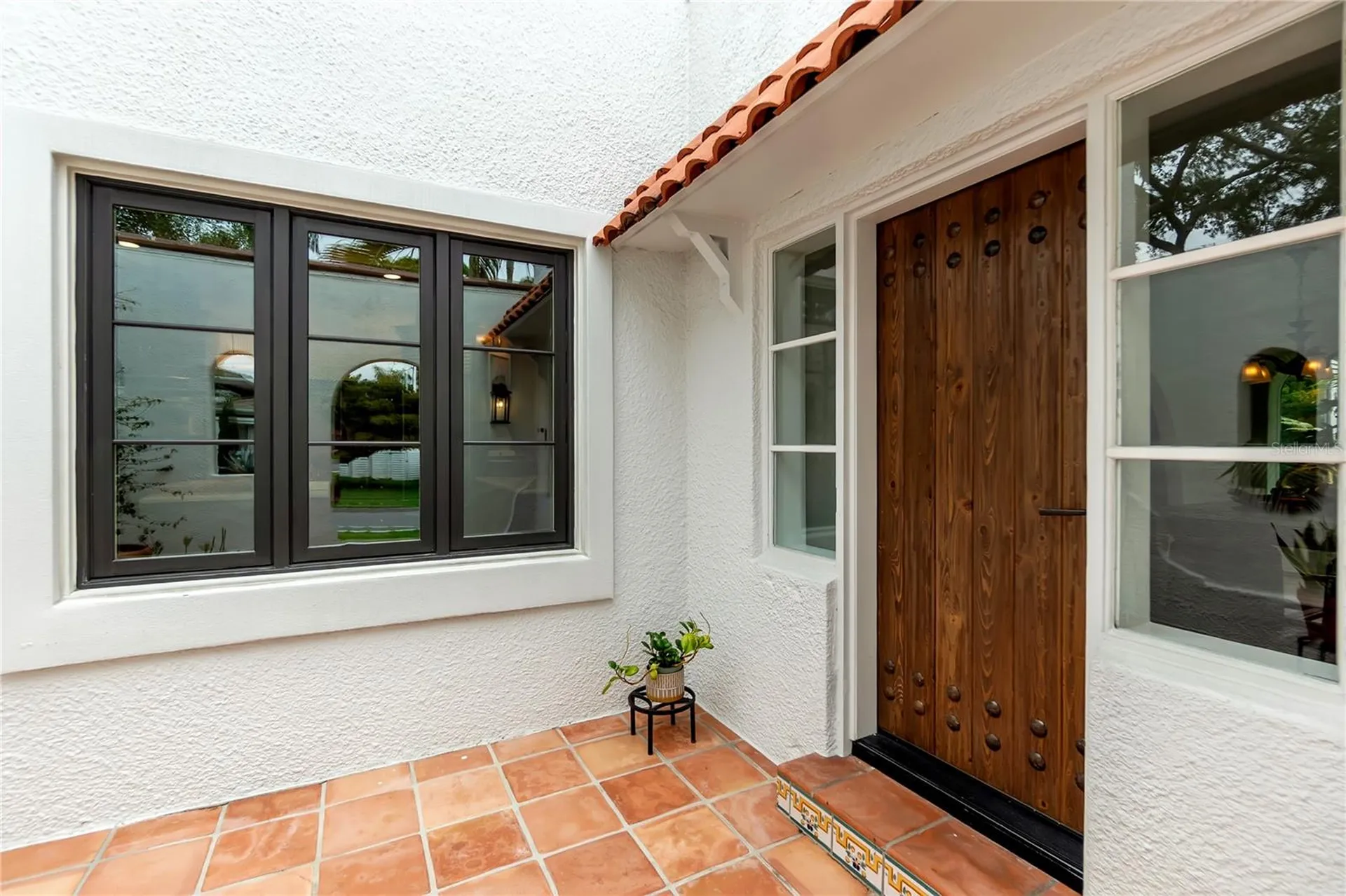 1864 Clematis St Street Sarasota FL 34239