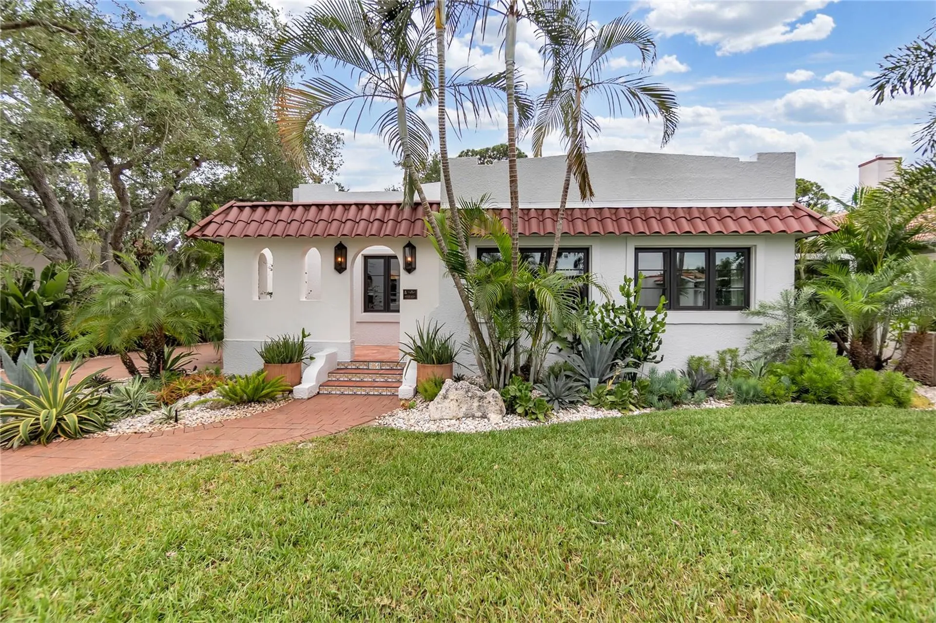 1864 Clematis St Street Sarasota FL 34239