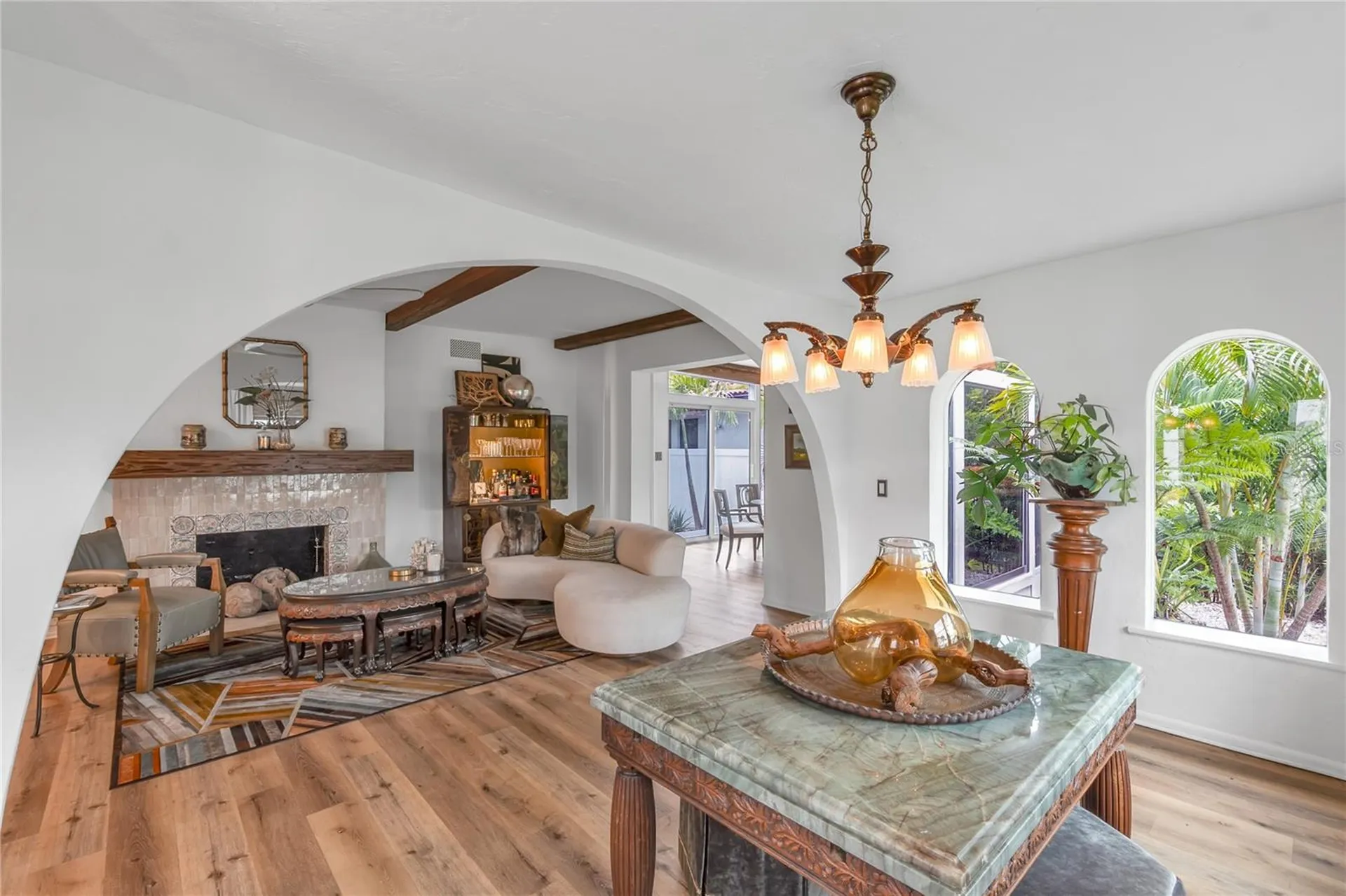 1864 Clematis St Street Sarasota FL 34239