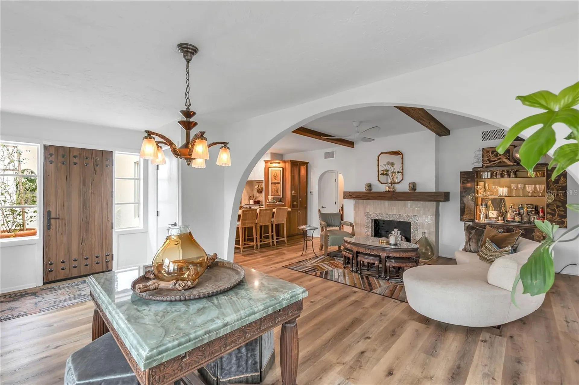 1864 Clematis St Street Sarasota FL 34239