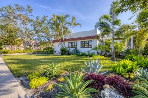 1864 Clematis St Street Sarasota FL 34239