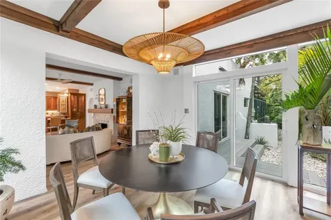 1864 Clematis St Street Sarasota FL 34239