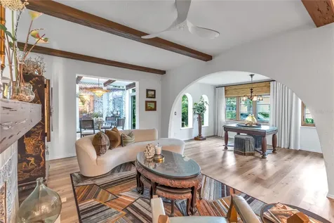1864 Clematis St Street Sarasota FL 34239